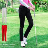 golFLYT Women's Performance Golf Trousers