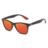 golFLYT Polarized Golf Sunglasses