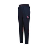 golFLYT Kid's Athletic Golf Trousers