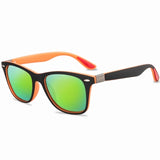 golFLYT Polarized Golf Sunglasses