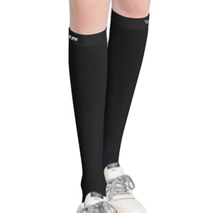 golFLYT Women's Ice Silk Socks with UV Protection
